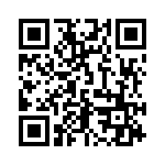 1625932-2 QRCode