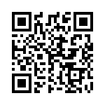 1625939-1 QRCode