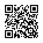 1625950-3 QRCode