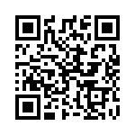 1625958-6 QRCode