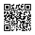 1625959-1 QRCode