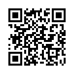 1625L024 QRCode