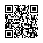 1625L0305 QRCode