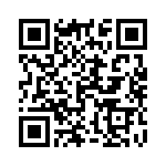 1625L032 QRCode