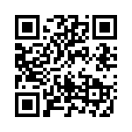 1625L036 QRCode