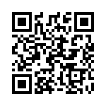 1625L0405 QRCode