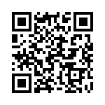 1625L042 QRCode