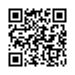 1625L045 QRCode