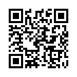 1625L0475 QRCode