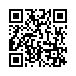 1625L0535 QRCode