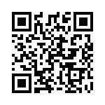 1625L0555 QRCode