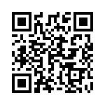 1625L3155 QRCode