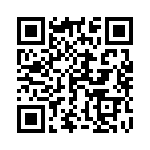 1625L337 QRCode