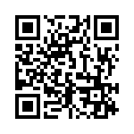 1625L341 QRCode