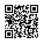 1625L344 QRCode