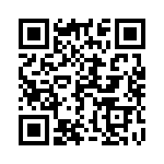 1625L351 QRCode