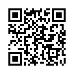 1625L356 QRCode