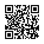 1626-1-30A QRCode