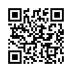 1626-1-5A QRCode