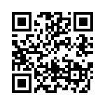 1626-2-10A QRCode