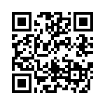 1626-3-25A QRCode