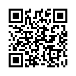 1626L0215 QRCode