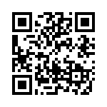 1626L025 QRCode