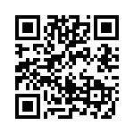 1626L0305 QRCode