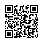 1626L0325 QRCode