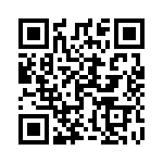 1626L0345 QRCode