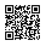 1626L037 QRCode