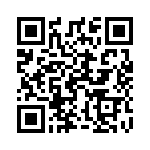 1626L0405 QRCode