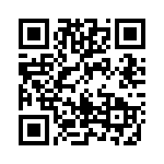 1626L0455 QRCode