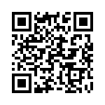 1626L050 QRCode