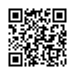 1626L051 QRCode