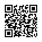 1626L0555 QRCode