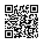 1626L0595 QRCode