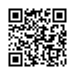 1626L325 QRCode