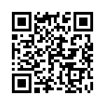 1626L336 QRCode