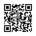 1626L337 QRCode