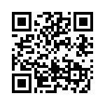 1626L341 QRCode