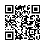 1626L353 QRCode