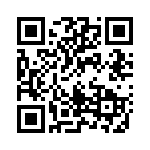 1626L356 QRCode