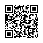 1626L359 QRCode