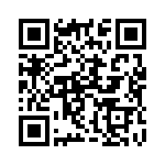 1627SE QRCode