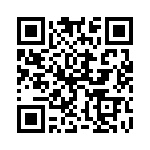 16280-2PG-315 QRCode