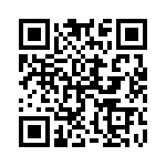 16280-3PG-315 QRCode