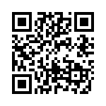 16282 QRCode