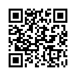 162A10739X QRCode