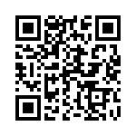 162A11219X QRCode